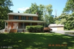 324 White Hall Rd Winchester, VA 22603 - Image 851848