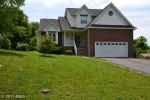 102 Fortress Dr Winchester, VA 22603 - Image 851850