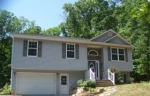 613 Panther Drive Winchester, VA 22602 - Image 851860