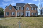 294 Huntersridge Rd Winchester, VA 22602 - Image 851808