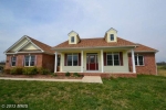 1377 Cedar Grove Rd Winchester, VA 22603 - Image 851864