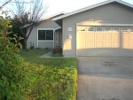 294 Sequoia Way Colusa, CA 95932 - Image 851966