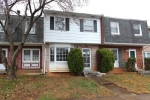 14706 Endsley Turn Woodbridge, VA 22193 - Image 851906