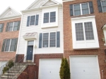 2582 Oak Tree Lane Woodbridge, VA 22191 - Image 851904