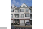 1844 CEDAR COVE WAY #101 Woodbridge, VA 22191 - Image 851907