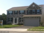 2953 RISING EAGLE COURT Woodbridge, VA 22191 - Image 851912