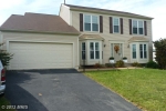 13208 MOUNTAIN ASH COURT Woodbridge, VA 22192 - Image 851924