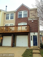 4007 CHETHAM WAY #21-220 Woodbridge, VA 22192 - Image 851909