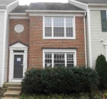 2003 Paddle Boat Ln Woodbridge, VA 22192 - Image 851918