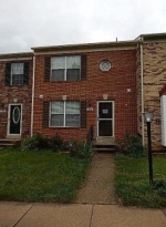 3388 Ladino Court Woodbridge, VA 22193 - Image 851933