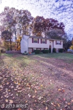 16014 INDUS DRIVE Woodbridge, VA 22191 - Image 851916