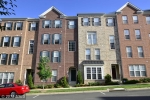 15175 LANCASHIRE DRIVE Woodbridge, VA 22191 - Image 851928