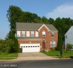 13525 QUATE LANE Woodbridge, VA 22193 - Image 851929