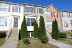 16870 Brandy Moor Loop Woodbridge, VA 22191 - Image 851932