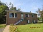 14818 Dillon Ave Woodbridge, VA 22193 - Image 851934