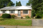 15110 Calexico Lane Woodbridge, VA 22193 - Image 851935