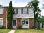 3505 Belfry Ln Woodbridge, VA 22192 - Image 851936