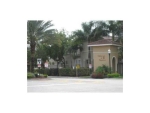 15810 40 ST # 57 Hollywood, FL 33027 - Image 852054