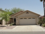 1727 W Hiddenview Dr Phoenix, AZ 85045 - Image 852015