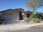 1653 W Glenhaven Dr Phoenix, AZ 85045 - Image 852014