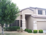 15406 S 17th Ct Phoenix, AZ 85045 - Image 852013