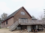 3189 East Rd. Shaftsbury, VT 05262 - Image 852070