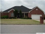 610 Kimberly Drive Hartselle, AL 35640 - Image 852019