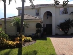 19416 25 CT Hollywood, FL 33029 - Image 852057