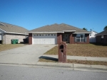 3752 Manhattan Ct Gulf Breeze, FL 32563 - Image 852146