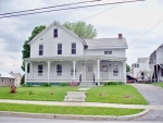 12 Barnes Street West Rutland, VT 05777 - Image 852106