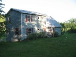 921 Ellsworth Road Fairfax, VT 05454 - Image 852114