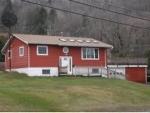 193 Berlin St Montpelier, VT 05602 - Image 852122