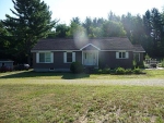 22 School House Hill Rd East Middlebury, VT 05740 - Image 852139