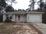 5907 Embassy St Gulf Breeze, FL 32563 - Image 852145