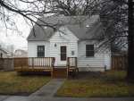 1627 3rd St SW Cedar Rapids, IA 52404 - Image 852178