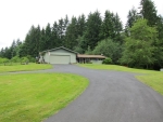 69804 Walker Rd Rainier, OR 97048 - Image 852299