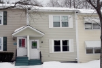 105 Beckley Street Unit #4 Barre, VT 05641 - Image 852246