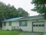 12 Carnes Rd Barre, VT 05641 - Image 852265