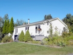 149 Richardson Road Barre, VT 05641 - Image 852242