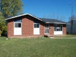 2086 Flamingo Dr Mount Morris, MI 48458 - Image 852235