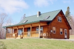 540 Cutler Corner Road Barre, VT 05641 - Image 852260