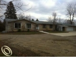 21386 Spears Rd Pinckney, MI 48169 - Image 852203