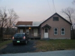 42 Bassett St Barre, VT 05641 - Image 852269