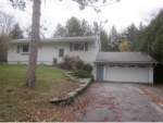 19 Lague Ln Barre, VT 05641 - Image 852272