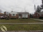 26685 Rouge River Dr Dearborn Heights, MI 48127 - Image 852202