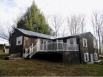 739 Gould Road Chester, VT 05143 - Image 852399