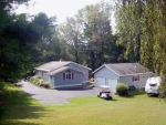 640 Johnson Spooner Road Castleton, VT 05735 - Image 852389