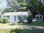 383 Johnson-Spooner Road Castleton, VT 05735 - Image 852390