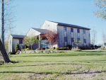 398 Applesauce Hill Road Castleton, VT 05735 - Image 852391