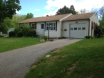 103 Cross St Bennington, VT 05201 - Image 852329